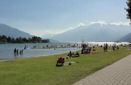 housecurti1 - Foto 2