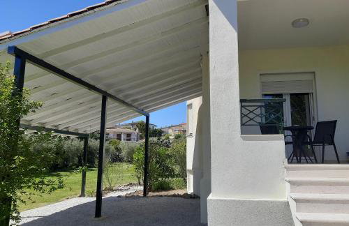 Bright New Garden - Foto 4