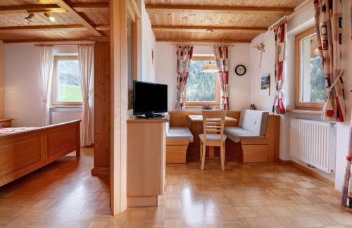 New Teindlhof - Foto 49