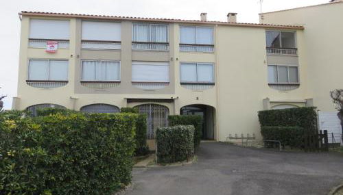 Les Sables d'Or - Foto 2