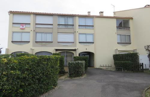 Les Sables d'Or - Foto 2