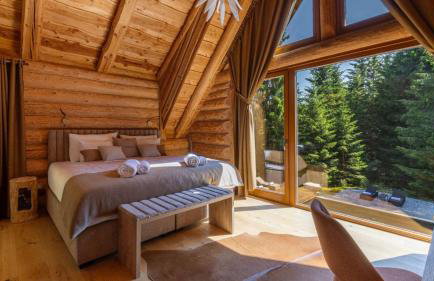 Villa Arka - Foto 40