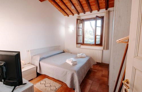 Agriturismo Il Sogno - Foto 22