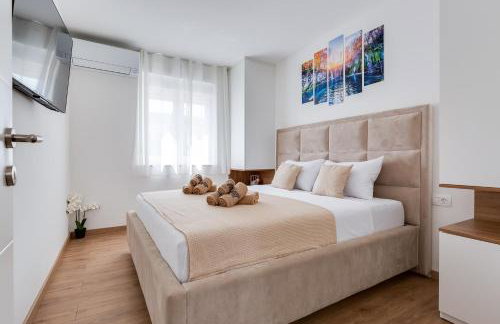 Villa Marija by Istrialux - Foto 25