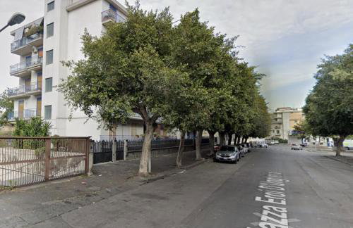 Heroes Apartments Sea - Foto 3