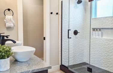 4BR-Sleeps 10-Hot Tub-Air Hockey-Gorgeous Views - Foto 48