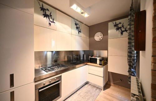 Il Melograno in Toscana - Foto 33