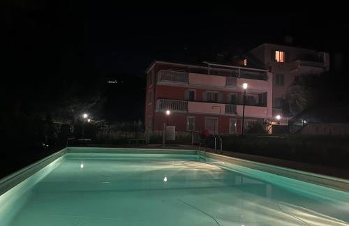 Le Foglie di Lubo - Foto 17