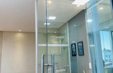 Recanto Central Premium - Foto 27