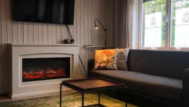 Grimmersberg - Foto 4