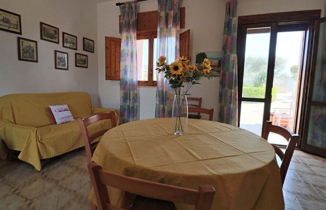 Residence Talia - Foto 16