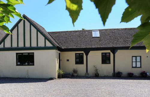 3 Home Farm South - Foto 1