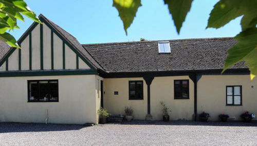 3 Home Farm South - Foto 1