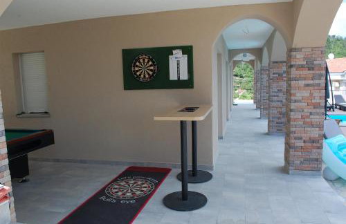 Villa Mariva - Photo 20