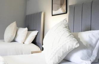 Barclay House - Foto 7