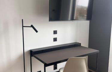 New Age Boardinghaus Bad Rappenau - Foto 7