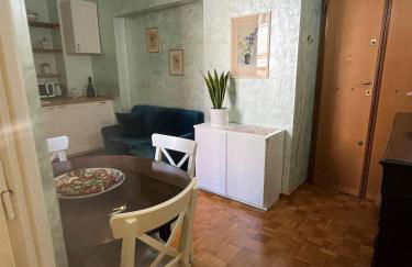 Casa Luciano - Foto 10