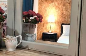 Casa do Avô Zé - Foto 30