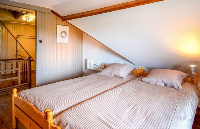 Family Farmhouse, Ploegsteert - Foto 12