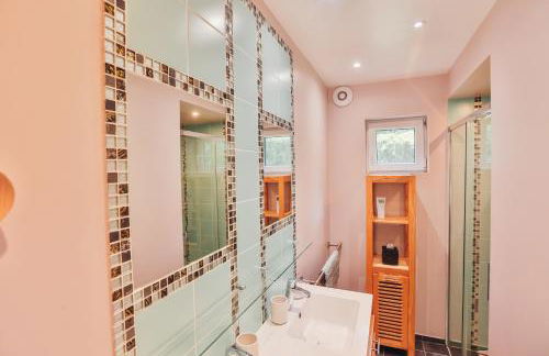 Les Maourelles - Foto 8