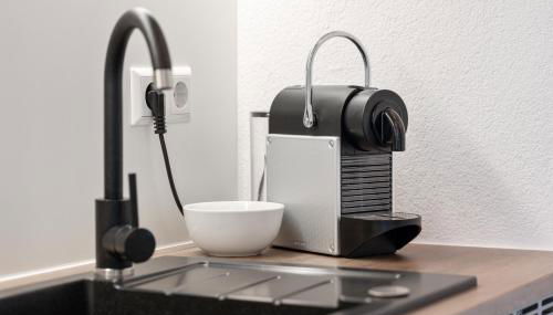 Wanderparadies vor der Tür - Foto 4, toaster