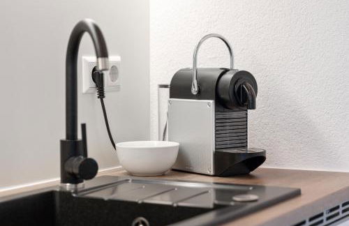 Wanderparadies vor der Tür - Foto 4