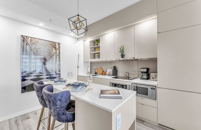 The Estate Entertainment District - Photo 13