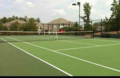 Long Term Retreat Haven - Foto 18