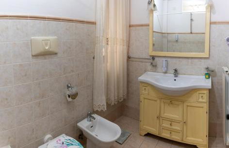 Amalfi Coast Holiday Home - Foto 10