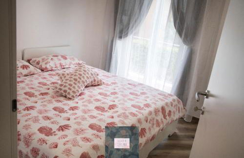 La casa di Elia e Italo - Foto 30