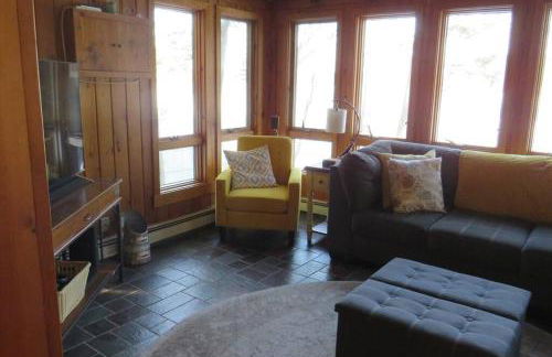 Grandview Gambrel - Foto 39