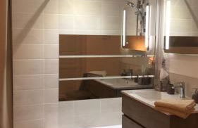 DOMAINE DE MALVAUX - Gîte classé 5 étoiles - 15 personnes - Sologne - Nouan le Fuzelier - Ambassadeur Sologne - Photo 18