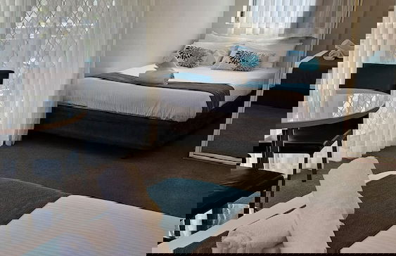 Copacabana Shores - Foto 4