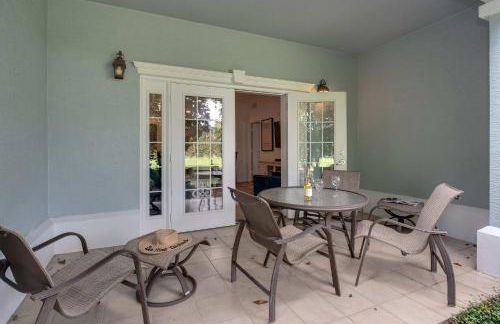 Pool Golf Course & Reunion view 6MI to Disney - Foto 34