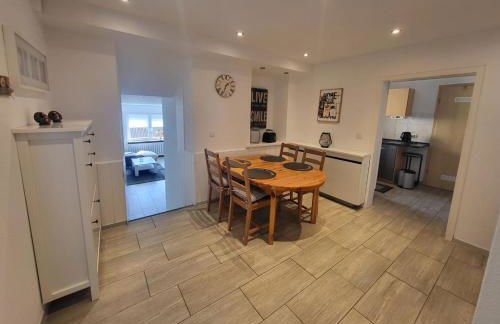 NEU! Ferienwohnung Sommeralmblick - Foto 5