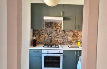 La Casa di Athina - Foto 15