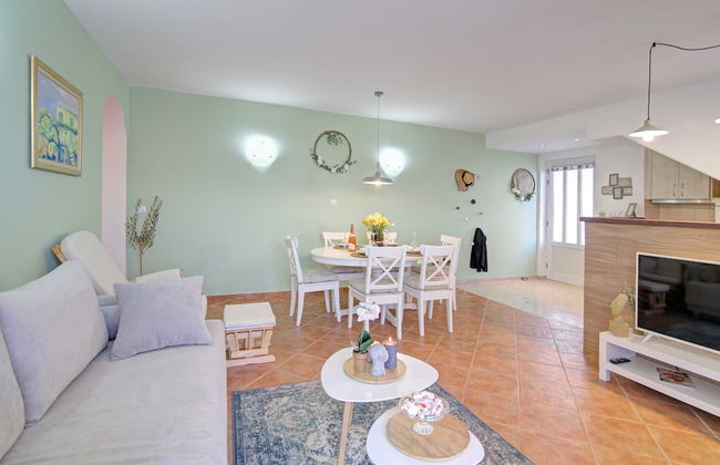 Apartment Lana - Foto 13