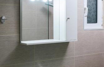 Ermis Luxury Suites & Apartments - Foto 67