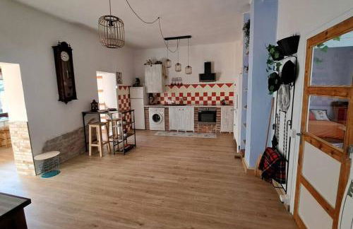 Casa Boulogne - Foto 1