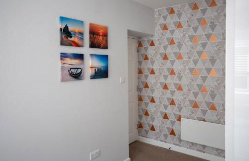 Sea Road Apartments - Photo 23