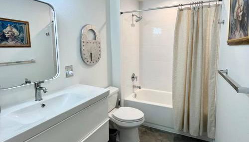 The Butterfly House - with sauna - Foto 3