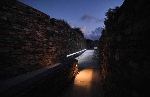 Hidden Retreats Kythera - Foto 38