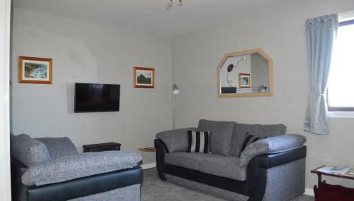 Bachylis Self Catering - Photo 2