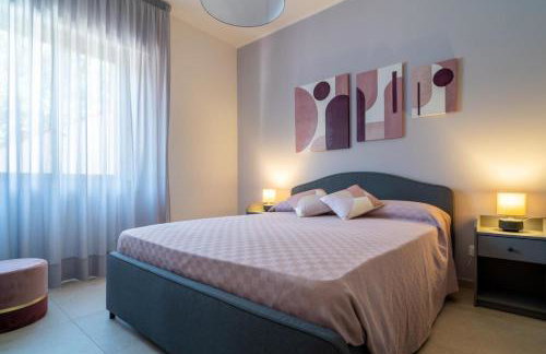 Villa delle Lantane San Lorenzo Marzamemi - Foto 16