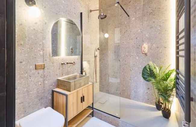 Host Stay Faversham Studio - Foto 13