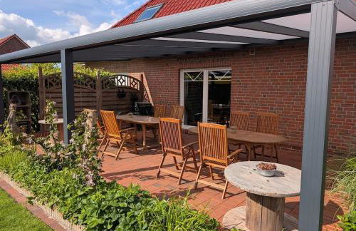 Ferienhaus Lina - Foto 2