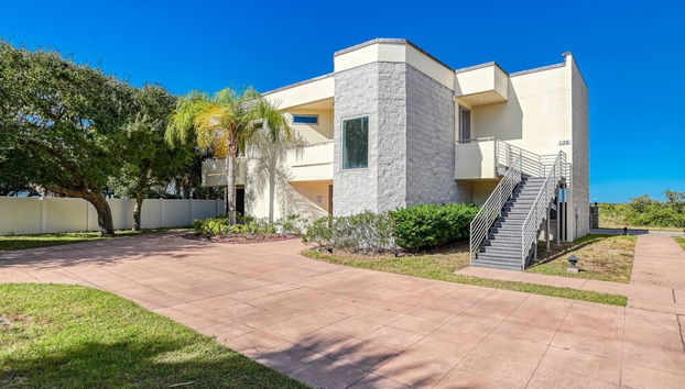 Pelicans Point - Foto 3, Exterior