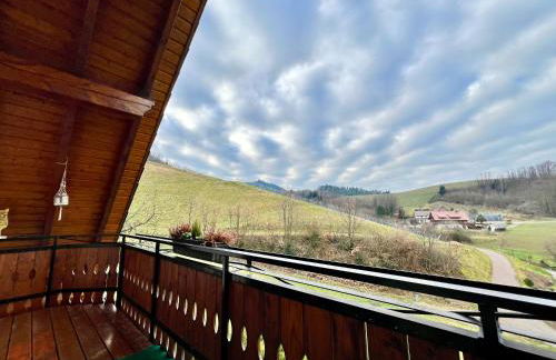 Ferienapartment Huber - Foto 13