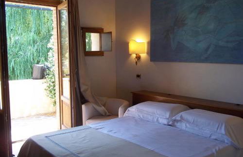 Agriturismo Lupo Cerrino - Foto 34