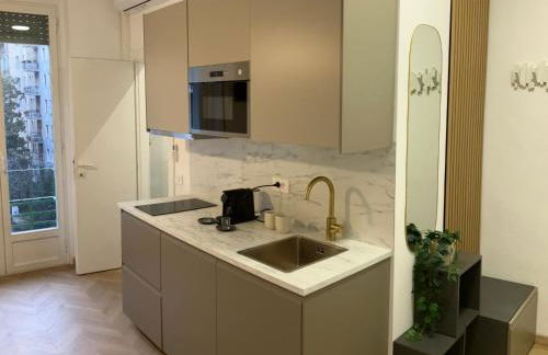 City Life 23 - Foto 10